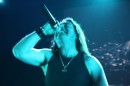 Crash-Live-Rockparty-Obereisenbach-280309-seechat_de-IMG_8238.JPG