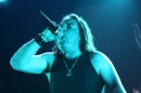 Crash-Live-Rockparty-Obereisenbach-280309-seechat_de-IMG_8239.JPG