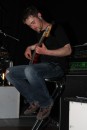 Crash-Live-Rockparty-Obereisenbach-280309-seechat_de-IMG_8255.JPG