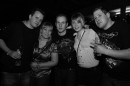 Crash-Live-Rockparty-Obereisenbach-280309-seechat_de-IMG_8260.JPG