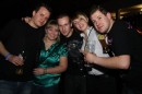 Crash-Live-Rockparty-Obereisenbach-280309-seechat_de-IMG_8261.JPG