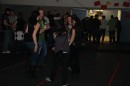 Crash-Live-Rockparty-Obereisenbach-280309-seechat_de-IMG_8272.JPG