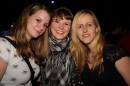 Crash-Live-Rockparty-Obereisenbach-280309-seechat_de-IMG_8284.JPG