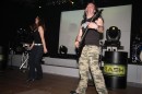 Crash-Live-Rockparty-Obereisenbach-280309-seechat_de-IMG_8295.JPG