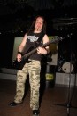 Crash-Live-Rockparty-Obereisenbach-280309-seechat_de-IMG_8296.JPG