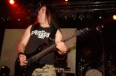 Crash-Live-Rockparty-Obereisenbach-280309-seechat_de-IMG_8297.JPG