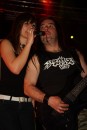 Crash-Live-Rockparty-Obereisenbach-280309-seechat_de-IMG_8313.JPG