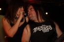 Crash-Live-Rockparty-Obereisenbach-280309-seechat_de-IMG_8314.JPG