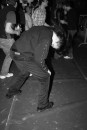 Crash-Live-Rockparty-Obereisenbach-280309-seechat_de-IMG_8320.JPG