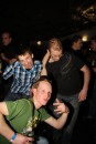 Crash-Live-Rockparty-Obereisenbach-280309-seechat_de-IMG_8341.JPG