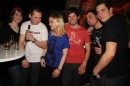 Crash-Live-Rockparty-Obereisenbach-280309-seechat_de-IMG_8371.JPG