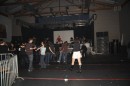 Crash-Live-Rockparty-Obereisenbach-280309-seechat_de-IMG_8376.JPG