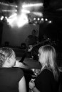 Crash-Live-Rockparty-Obereisenbach-280309-seechat_de-IMG_8402.JPG