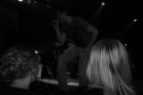 Crash-Live-Rockparty-Obereisenbach-280309-seechat_de-IMG_8407.JPG