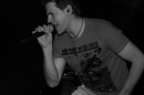 Crash-Live-Rockparty-Obereisenbach-280309-seechat_de-IMG_8408.JPG