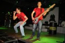 Crash-Live-Rockparty-Obereisenbach-280309-seechat_de-IMG_8409.JPG