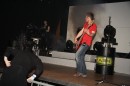 Crash-Live-Rockparty-Obereisenbach-280309-seechat_de-IMG_8412.JPG