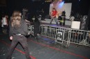 Crash-Live-Rockparty-Obereisenbach-280309-seechat_de-IMG_8414.JPG