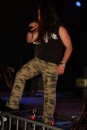 Crash-Live-Rockparty-Obereisenbach-280309-seechat_de-IMG_8416.JPG