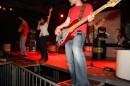 Crash-Live-Rockparty-Obereisenbach-280309-seechat_de-IMG_8421.JPG