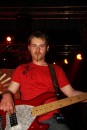 Crash-Live-Rockparty-Obereisenbach-280309-seechat_de-IMG_8422.JPG