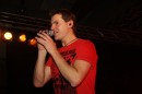 Crash-Live-Rockparty-Obereisenbach-280309-seechat_de-IMG_8425.JPG