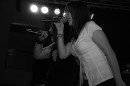 Crash-Live-Rockparty-Obereisenbach-280309-seechat_de-IMG_8435.JPG