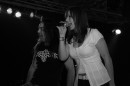 Crash-Live-Rockparty-Obereisenbach-280309-seechat_de-IMG_8436.JPG