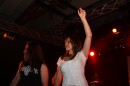 Crash-Live-Rockparty-Obereisenbach-280309-seechat_de-IMG_8438.JPG