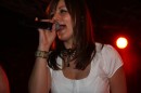 Crash-Live-Rockparty-Obereisenbach-280309-seechat_de-IMG_8442.JPG