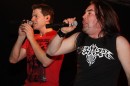 Crash-Live-Rockparty-Obereisenbach-280309-seechat_de-IMG_8443.JPG