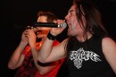 Crash-Live-Rockparty-Obereisenbach-280309-seechat_de-IMG_8444.JPG