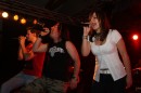 Crash-Live-Rockparty-Obereisenbach-280309-seechat_de-IMG_8445.JPG