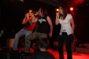 Crash-Live-Rockparty-Obereisenbach-280309-seechat_de-IMG_8446.JPG