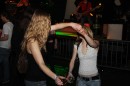 Crash-Live-Rockparty-Obereisenbach-280309-seechat_de-IMG_8461.JPG