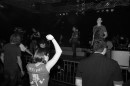 Crash-Live-Rockparty-Obereisenbach-280309-seechat_de-IMG_8527.JPG