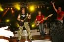 Crash-Rockparty-Obereisenbach-280309-seechat_de-002.JPG