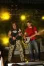 Crash-Rockparty-Obereisenbach-280309-seechat_de-003.JPG