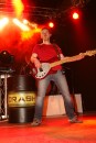 Crash-Rockparty-Obereisenbach-280309-seechat_de-022.JPG