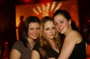 Crash-Rockparty-Obereisenbach-280309-seechat_de-048.JPG