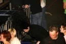 Crash-Rockparty-Obereisenbach-280309-seechat_de-061.JPG