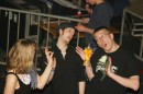 Crash-Rockparty-Obereisenbach-280309-seechat_de-071.JPG