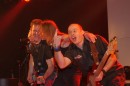 Crash-Rockparty-Obereisenbach-280309-seechat_de-134.JPG