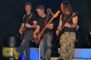 Crash-Rockparty-Obereisenbach-280309-seechat_de-168.JPG