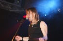 Crash-Rockparty-Obereisenbach-280309-seechat_de-212.JPG