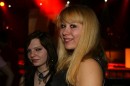 Crash-Rockparty-Obereisenbach-280309-seechat_de-218.JPG