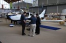 AERO-Friedrichshafen-2009-020409-seechat_de-IMG_8541.JPG