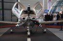 AERO-Friedrichshafen-2009-020409-seechat_de-IMG_8548.JPG