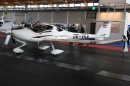 AERO-Friedrichshafen-2009-020409-seechat_de-IMG_8564.JPG