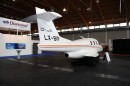 AERO-Friedrichshafen-2009-020409-seechat_de-IMG_8567.JPG